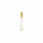 Tom Ford Eau de Soleil Blanc EDT Miniaturka 10ml
