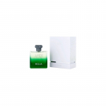 Roja Parfums Apex EDP Intense 100ml