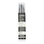 COSMO&reg; Reviving Aromatique Hand Balm 50 ml