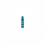 4711 4711 pur&scaron;kiamas dezodorantas 150 ml
