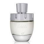 Afnan Rare Carbon EDP kvepalai vyrams, 100 ml