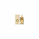 Ajmal Evoke Her EDP kvepalai moterims, 75 ml