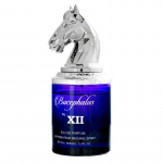 Armaf Bucephalus No. XII EDP kvepalai vyrams, 100 ml