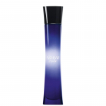 Armani Code for Women EDP kvepalai moterims, 75 ml