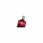 Bruno Banani Loyal Man EDP kvepalai vyrams, 30 ml