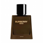 Burberry Hero Parfum kvepalai vyrams, 100 ml