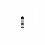 Cuba Touch EDP kvepalai moterims, 100 ml
