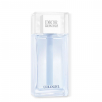 Dior Homme Cologne EDC odekolonas 75 ml kvepalai vyrams