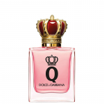 Dolce Gabbana Q By Dolce & Gabbana EDP kvepalai moterims, 50 ml