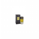 Dunhill Signature Collection Indian Sandalwood EDP kvepalai vyrams, 100 ml