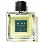 Guerlain Vetiver EDT kvepalai vyrams, 150 ml
