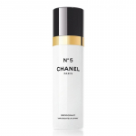 Chanel Chanel No.5 pur&scaron;kiamas dezodorantas, 100 ml