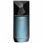 Issey Miyake Fusion d&acute;Issey EDT kvepalai vyrams, 100 ml