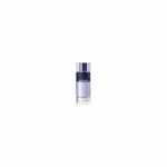 Jil Sander Softly Serene EDP kvepalai moterims, 80 ml