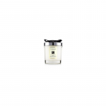 Jo Malone Pomegranate Noir Sv&iacute;čka 200 g