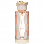 Lattafa Teriaq EDP kvepalai moterims, 100 ml