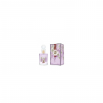 Monotheme Venezia Wisteria EDT kvepalai moterims, 100 ml