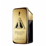 Paco Rabanne 1 Million Elixir EDP kvepalai vyrams, 50 ml