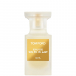 Tom Ford Eau de Soleil Blanc EDT kvepalai, 50 ml