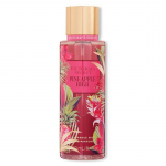 Victoria&acute;s Secret Pineapple High Body spray - kūno dulksna, 250 ml