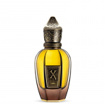 Xerjoff Kemi Collection Luna EDP unisex kvepalai, 50 ml