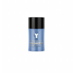 Yves Saint Laurent Y for Men Deostick 75 g