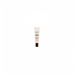 Ahava Even Tone & Radiance CC Cream SPF30 - koreguojantis ir apsauginis CC kremas, 30 ml