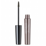 Artdeco Brow Filler - tonuotas antakių gelis, 7 ml - 3 Brown