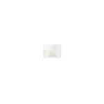 Avene Cold Cream Lip Butter - Nourishing lip balm 10 ml