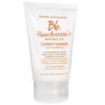 Bumble and bumble Hairdresser`s Invisible Oil Conditioner - kondicionierius, 60 ml