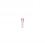 Clarins Total Eye Revive Eye Cream-Gel 15 ml