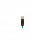 Collistar Pure Actives Anti Stretch Marks Concentrate - Anti-stretch mark serum 150 ml