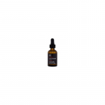 Collistar Uomo Face And Beard Oil - Moisturizing and nourishing oil for face and beard 30 ml