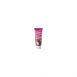 Dermacol Antistress hand cream with lime Grapes 100 ml