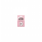 Dermacol Lip Mask Kiss & Sleep - Night regenerating lip mask 12 g