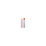 Dior Addict Lip Glow - Moisturizing lip balm 3.5 g 004 Coral