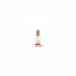 Dr. Hauschka Lemon Lemongrass Vitalising Body Oil 75 ml
