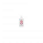 Elizabeth Arden Eight Hour Hydrating Body Lotion 380 ml