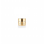 Estee Lauder Re-Nutriv Ultimate Lift Regenerating Youth Eye Creme 15 ml