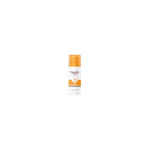 Eucerin Oil Control Sun Gel-Cream Dry Touch SPF 30 - Sunscreen 50 ml