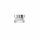 Institut Esthederm Cellular Water Fresh Moisturizing Gel - Hydrating skin gel 50 ml