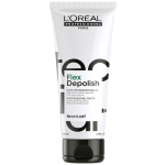 L&acute;Or&eacute;al Professionnel Destructuring Paste Rough Effect - matinė modeliavimo pasta plaukams, 100 ml