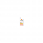 La Roche-Posay Anthelios UVMUNE 400 Tinted Fluid SPF50+ 50 ml