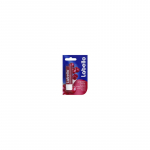 Labello Cherry Shine Caring Lip Balm 4,8 g 4.8 g