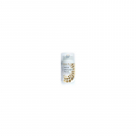 Le Chaton Platine M - Night rejuvenating face mask 50 g