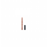 Make Up For Ever Aqua Resist Smoky Shadow - Eye pencil 3v1 1,4 g 14 Solar