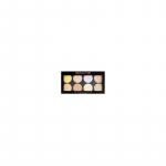 Makeup Revolution Ultra Strobe And Light Palette 11 g