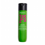 Matrix Food For Soft Hydrating Shampoo (dry hair) 300 ml