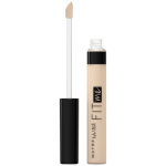 Maybelline Fit Me! Corector - maskuoklis,  6,8 ml - 03