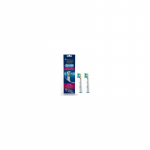 Oral B Floss Action EB25 2 vnt.